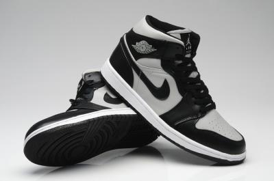 cheap air jordan 1 cheap no. 280